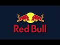Die dunkle Wahrheit über Red Bull