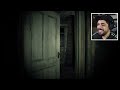 البيت المهجور #1 | Resident Evil 7