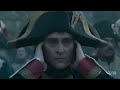 THERE IS NOTHING WE CAN DO - NAPOLEON MEME (1 HOUR) @provsoo