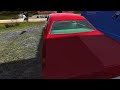 Old vs New | My Summer Car