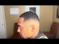 HOW TO DO A DROP FADE || FULL TUTORIAL