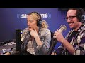 Nikki Confronts Mike Recine About the Time They Hooked Up - You Up w/ Nikki Glaser