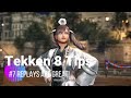 Tekken 8 - 10 Essential Gameplay Tips to Know