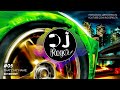 MIX Need for Speed Underground 1 & 2 | HIP-HOP Soundtrack | Snoop Dogg, Chingy, T.I., Fat Joe & +