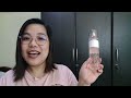 My Most Complimented Body Mists 🇵🇭 (Bath and Body works| Victorias Secret Philippines )