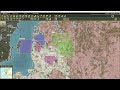 Gary Grigsby's War in the East 2 Tutorial - Part 7b von Leeb Will Be Happy!