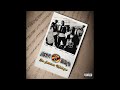 Three 6 Mafia - Da Summa Mixtape