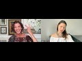 Intimate Conversations: The Rapture of Intimacy with Self with Magda Kay Part 1 - Allana Pratt