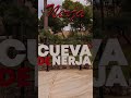 Malaga/Nerja/Part2