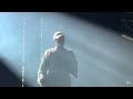 HAPPY NF - LIVE CHICAGO - HOPE TOUR 2023