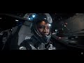 Star Citizen actualización 3.18 | vistazo y discusión