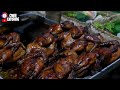 NASI BESEK SPESIAL | AYAM SETENGAH EKOR + EMPAL GEPUK | MENU CATERING