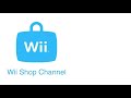 1 HOUR LOOP WII SHOPPING CHANNEL!!!!