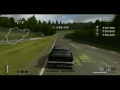 Gran Turismo 4 [1080p] - S-License - Gold & Prize Cars!!!!!