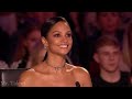 BEST Hallelujah covers in The Voice Kids | X Factor | Got Talent