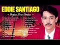 Eddie Santiago, Willie Gonzales, Jerry Rivera,Maelo Ruiz || Viejitas Salsa Romantica Mix 💕💕