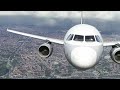 Flight Simulator 2022: RTX™ 3090 + INSANE REALISM Graphics Mods! Flying to Innsbruck | 4K