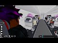 Cabin Crew Simulator: Buying the Q400!