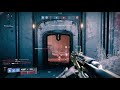 Destiny 2 clips? 2