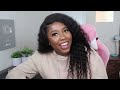 THIS INFLUENCER TRIED TO STOP MY BAG and thats why im scared of LA influencers | Q&A with COURTREEZY