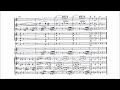 monuum - Cadenza for Mozart Piano Concerto No. 20