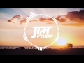 Jim Yosef - Sunrise (feat. Reece Lemonius) [Ninety9Lives]