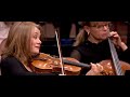 Symphony No. 2 / Robert Schumann / Dowland: Lachrimae Antiquae / Klaus Mäkelä / Oslo Philharmonic