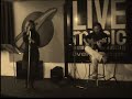 Kãuara Duo - Medley covers clip