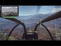 Battlefield 4 Caspian Border 122-0 in 14 minutes | Dual Vision | Former #1 Heli Crew