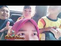 PERJALANAN STUDY TOUR TK PERTIWI || MENRALO BEACH