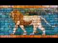 Ancient Mesopotamian Music - Babylon