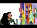 Homero escapa a Europa L0S SlMPS0NS Capitulos completos en español Latino