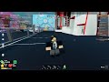 ROBLOX MADCITY REWIEW part 2 (my final thoughts) - Roblox game rewiew 3