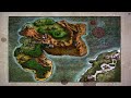 Dungeon Siege Legends of Aranna Kapitola 4 #22