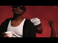 645AR & 95Reddo - Plan [Dir. by @DotComNirvan]