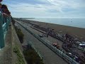 Brighton Speed Trials 2012 (4/5)