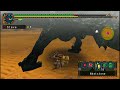 Path to the Summit 26 - HR 6 Black Diablos