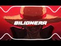 Otilia - Bilionera  audio edit