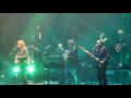 Jeff Lynne's ELO - Secret Messages
