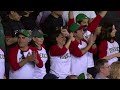 Great Britain vs. Mexico Game Highlights | 2023 World Baseball Classic