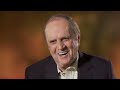 Bob Newhart | The Complete 