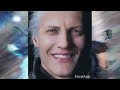 An Incorrect Summary of Devil May Cry 5: PART 2