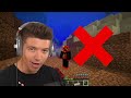 Busting 100 Minecraft Myths in 24 Hours