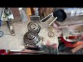 Repair Swing A Way Can Opener