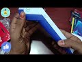 BharatPe Swipe Machine How to Apply & Use? Hidden Charges, Unboxing, Documents