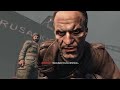 Call of Duty: Black Ops - Full Game Playthrough