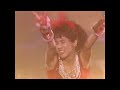 REBECCA「フレンズ」(1985.12.25渋谷公会堂）