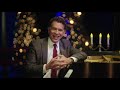 Infant Holy, Infant Lowly (Virtual Choir) | 20 Years of Christmas with The Tabernacle Choir