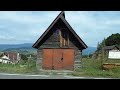 Unul dintre cele mai frumoase drumuri din țară: Culoarul Rucăr-Bran| Popasul de Vis | Moeciu de Sus