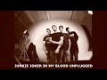 Junkie Joker In My Blood Unplugged